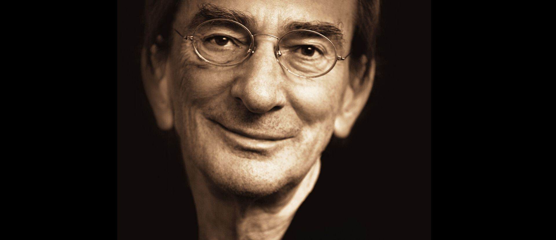 J.Bertl, W.Bachofner, Jo Bertl, F.Kramer and K.Simonischek