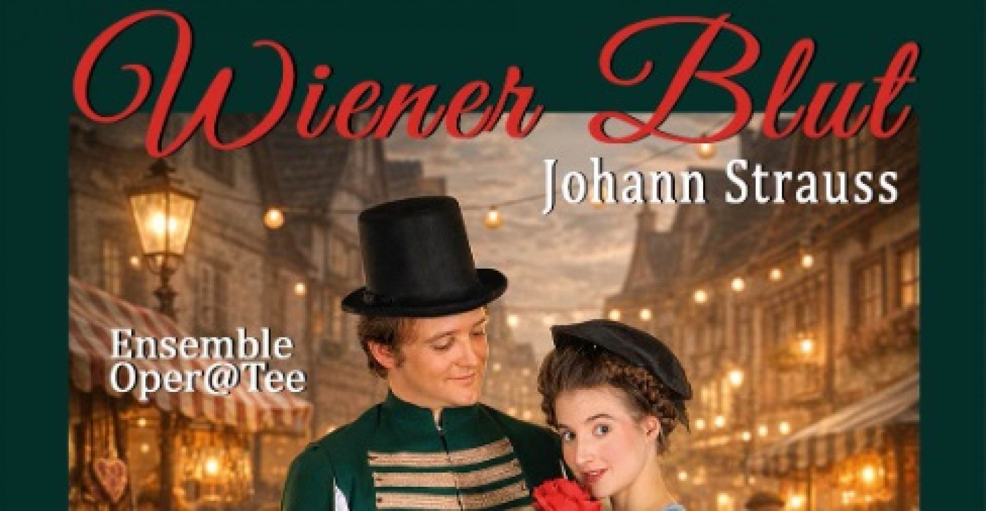 ウィーナー・ブルート