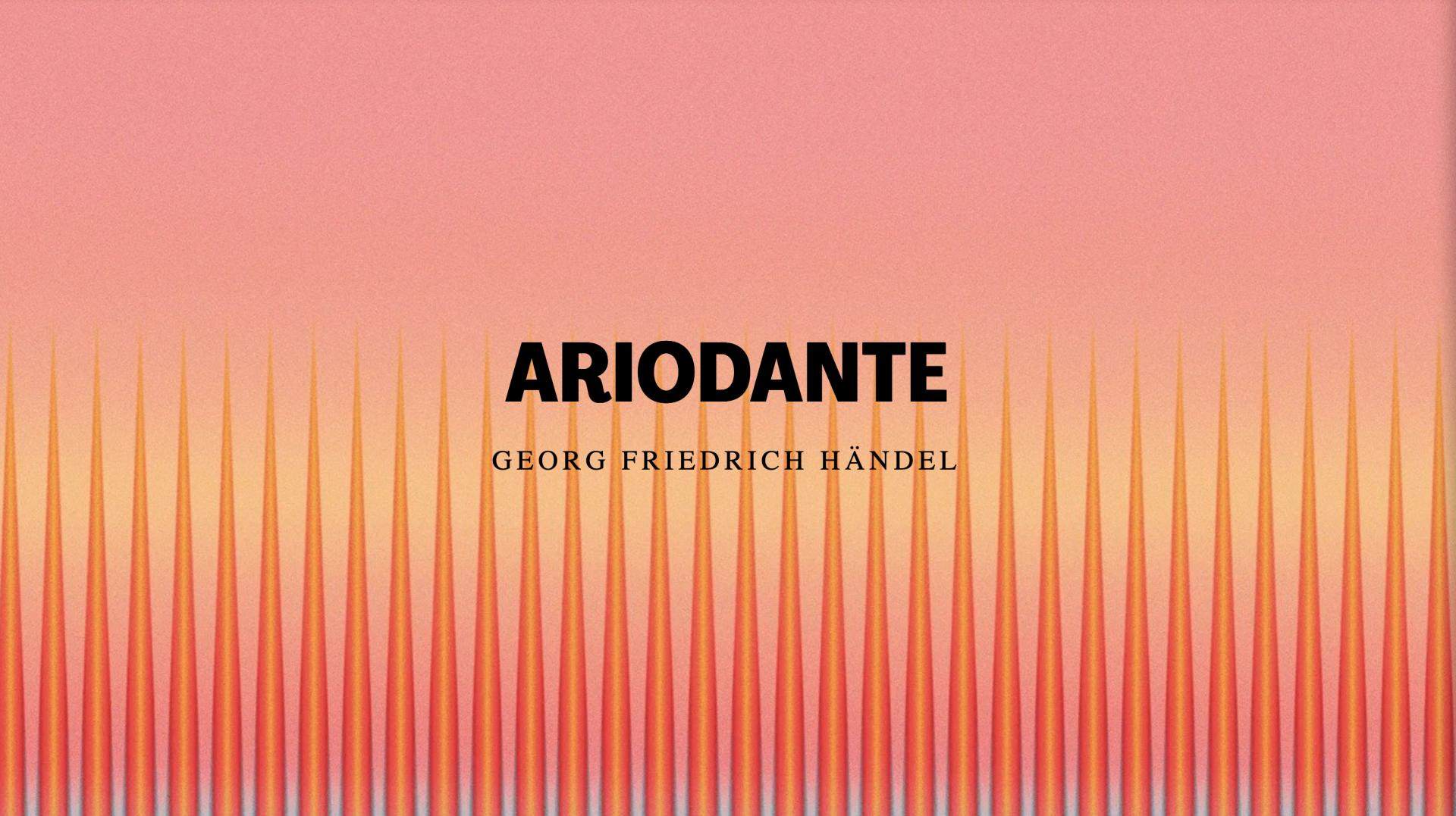 Ariodante