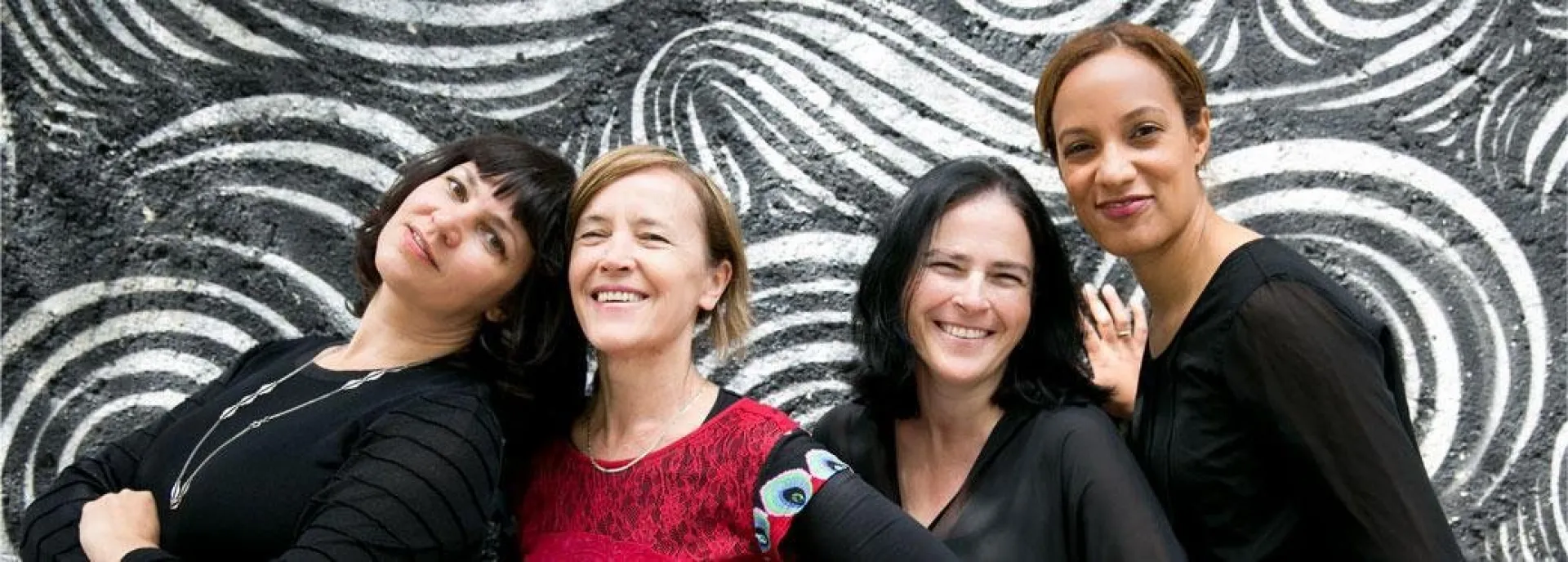 Karl Ritter, Sara Filipova, Koehne Quartet And Friends