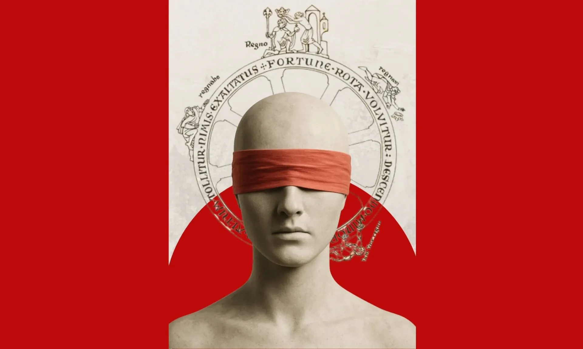 Карл Орф, Carmina Burana