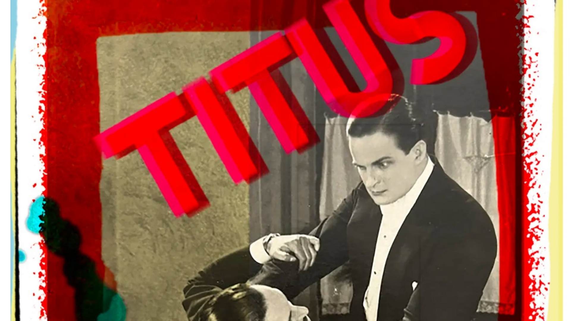 Titus