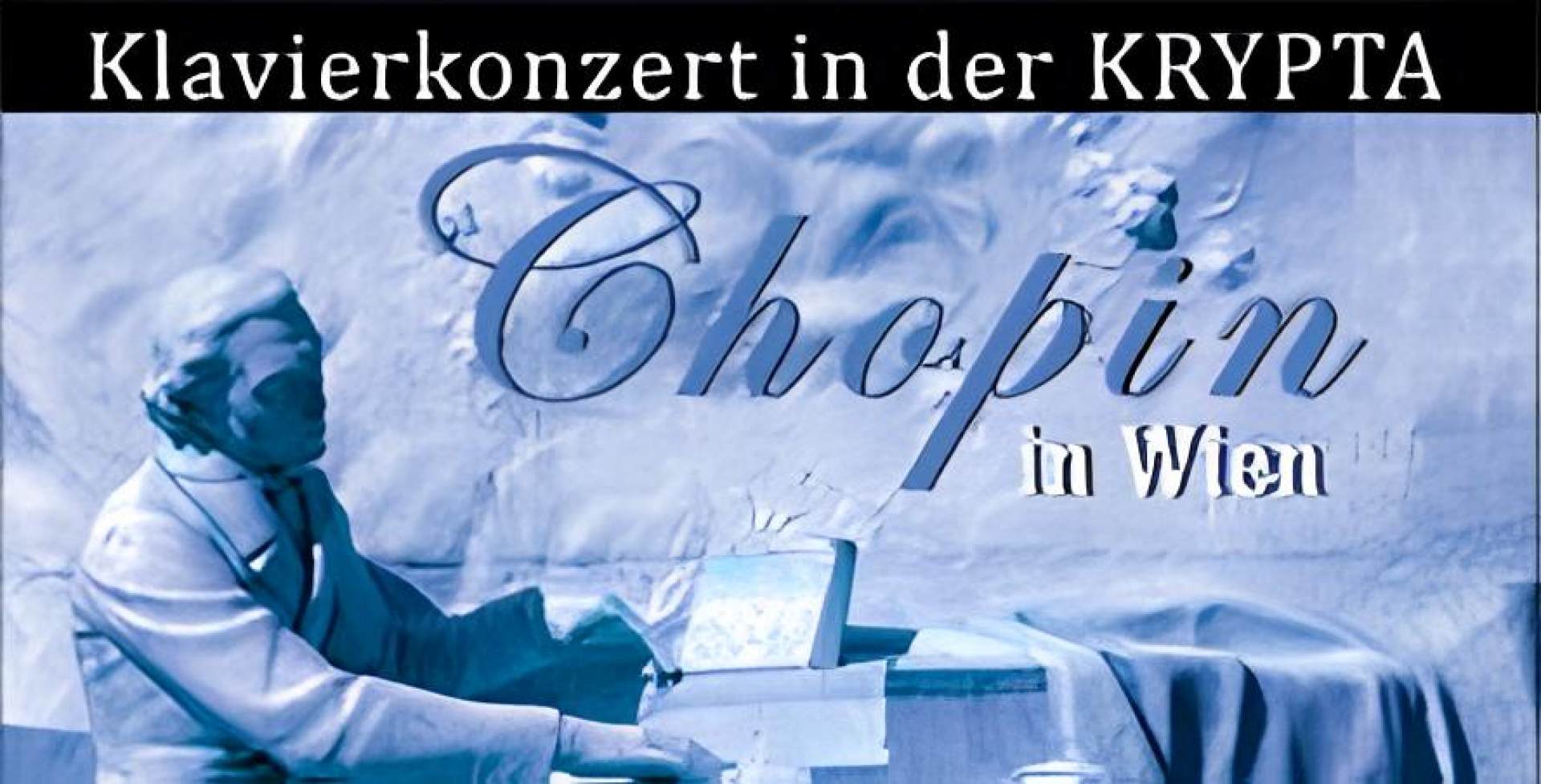 Chopin in Wien