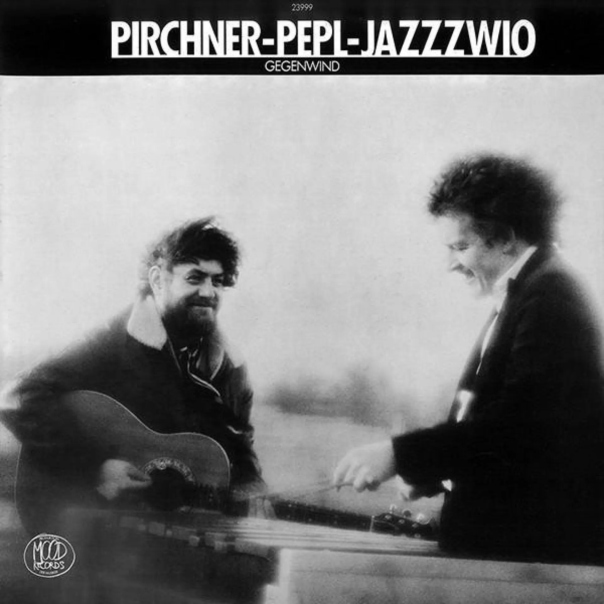 Flip Philipp QuartetがPirchnerとPeplの音楽を演奏