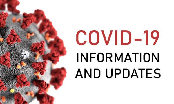 Nuevas directrices para el Coronavirus - Viena, Noviembre de 2021