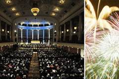 Orchestra Simfonică din Viena Konzerthaus