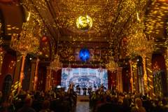 Gartenpalais Zögernitz