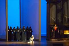 Faust