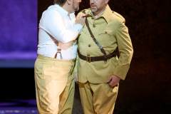 Otello