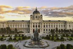 Kunsthistorisches Museum Wien
