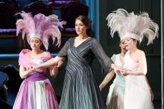Ariadne auf Naxos