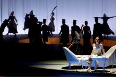 La Traviata