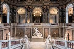 Kunsthistorisches Museum Wien 2