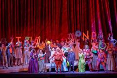 Falstaff