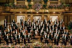 Wiener Symphoniker