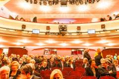 Kammerspiele der Josefstadt 3