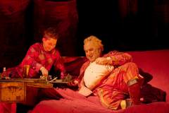 Falstaff