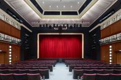Theater Akzent