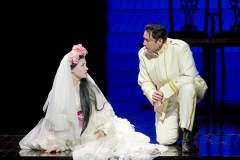 Madama Butterfly