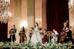 Concertul Gala Imperială