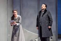Lucia di Lammermoor