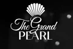The GRAND Pearl Viena