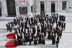 Tonkünstler Orchester Niederösterreich 2