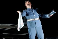 Otello