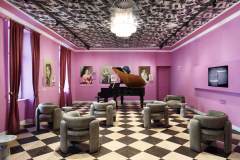 House of Strauss, Concert Show