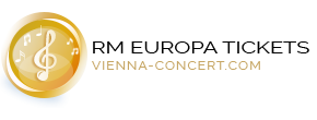 Booking for Vienna Concerts and Vienna State Opera Tickets, etc.