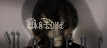 Bladee, Martyr World Tour