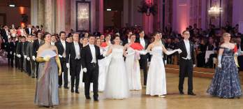Pharmacy Ball 2026