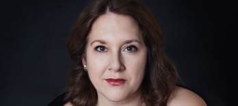 ヴォルフガング・アマデウス・モーツァルト、アリアとリーダー