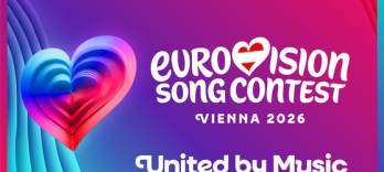 Eurovision Viena 2026