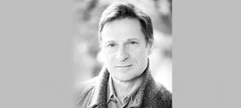 Simon Keenlyside, Bariton