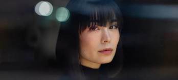 Piano recital Alice Sara Ott