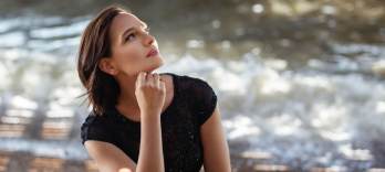 Kate Lindsey, mezzosoprano