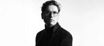 Víkingur Ólafsson, Recital pianistico