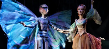 La piccola musica notturna