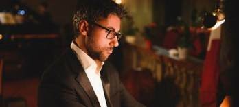 Mozart, Schubert, Liszt et Chopin Concert de Piano