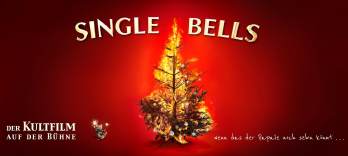 Single Bells