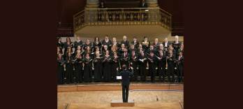 Vienna Chamber Orchestra