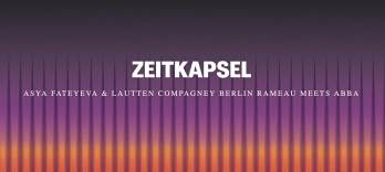 Zeitkapsel