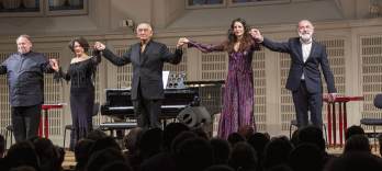 B.Koreny, K.Markovics, J.Stemberger, E.Merhaut and W.Bachofner