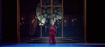 Simon Boccanegra