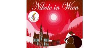 Saint Nicholas in Vienna, Children's Musical Play