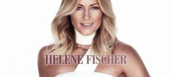 Helene Fischer Stadium Vienna 2026