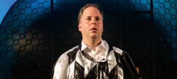 リゴレット、ジュゼッペ・ヴェルディ