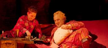 Falstaff