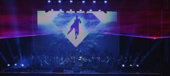 Muzica lui Hans Zimmer și a altora